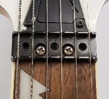 (9921380) Ibanez RG350DXZ Electric Guitar - Photo 4