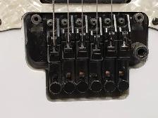 (9921380) Ibanez RG350DXZ Electric Guitar - Photo 7