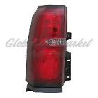 Chevrolet Tahoe 2015-2020 Tail Lights Left and Right