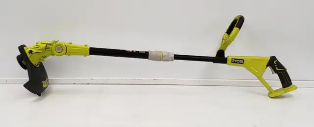 (9920826) Ryobi P2006A Weed Wacker