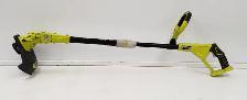 (9920826) Ryobi P2006A Weed Wacker