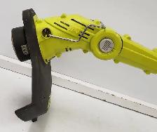 (9920826) Ryobi P2006A Weed Wacker - Photo 2