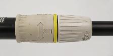 (9920826) Ryobi P2006A Weed Wacker - Photo 3