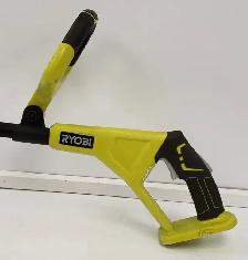 (9920826) Ryobi P2006A Weed Wacker - Photo 4