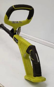(9920826) Ryobi P2006A Weed Wacker - Photo 5