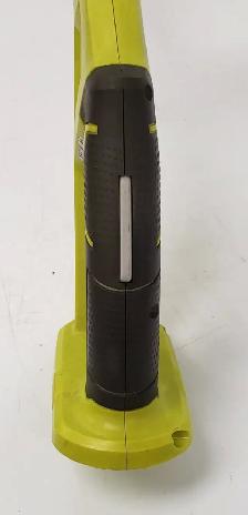 (9920826) Ryobi P2006A Weed Wacker - Photo 6