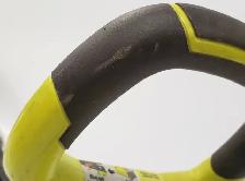 (9920826) Ryobi P2006A Weed Wacker - Photo 7