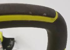 (9920826) Ryobi P2006A Weed Wacker - Photo 8