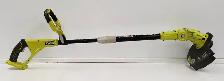 (9920826) Ryobi P2006A Weed Wacker - Photo 9