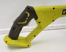 (9920826) Ryobi P2006A Weed Wacker - Photo 10
