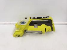 (9920824) Ryobi PLC756 Swift Clean