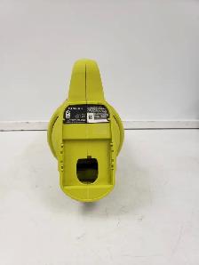 (9920824) Ryobi PLC756 Swift Clean - Photo 2