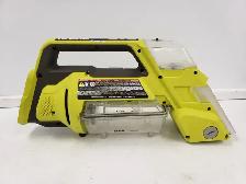 (9920824) Ryobi PLC756 Swift Clean - Photo 3