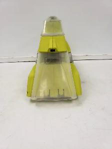 (9920824) Ryobi PLC756 Swift Clean - Photo 4