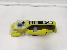 (9920824) Ryobi PLC756 Swift Clean - Photo 5