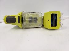 (9920824) Ryobi PLC756 Swift Clean - Photo 6