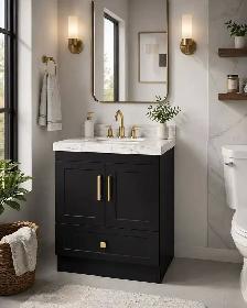 Bathroom Vanity Warehouse Sale - Photo 2