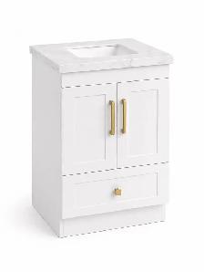 Bathroom Vanity Warehouse Sale - Photo 3