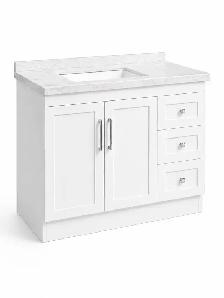 Bathroom Vanity Warehouse Sale - Photo 4