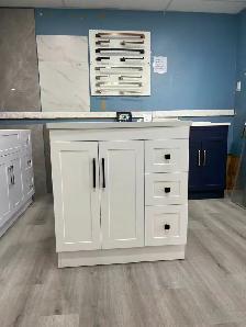 Bathroom Vanity Warehouse Sale - Photo 5