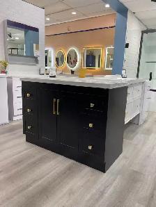 Bathroom Vanity Warehouse Sale - Photo 6