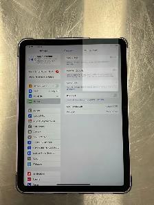 IPAD AIR 11-INCH M3