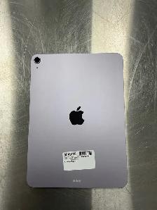 IPAD AIR 11-INCH M3 - Photo 2