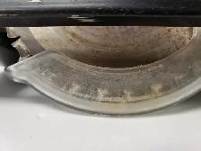 (9920671) Ryobi P505 Circular Saw - Photo 4