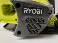 (9920671) Ryobi P505 Circular Saw - Photo 9