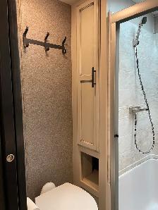 2021  Jayco Eagle 317RLOK Fifth Wheel Trailer - Photo 6