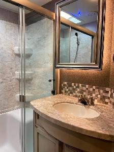 2021  Jayco Eagle 317RLOK Fifth Wheel Trailer - Photo 7