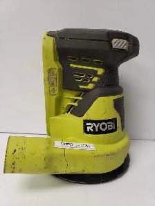 (9920676) Ryobi P411 Sander - Photo 2