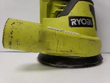 (9920676) Ryobi P411 Sander - Photo 3