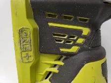 (9920676) Ryobi P411 Sander - Photo 4