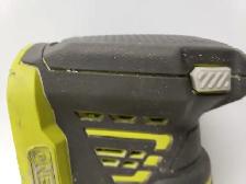(9920676) Ryobi P411 Sander - Photo 5