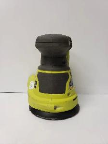 (9920676) Ryobi P411 Sander - Photo 6