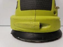 (9920676) Ryobi P411 Sander - Photo 7