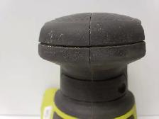 (9920676) Ryobi P411 Sander - Photo 8