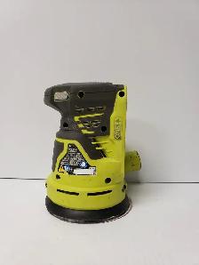 (9920676) Ryobi P411 Sander - Photo 9