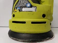 (9920676) Ryobi P411 Sander - Photo 10