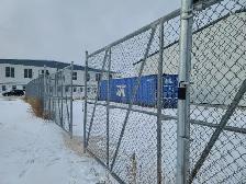 Secure Heated Indoor Winter Storage – Gimli Industrial Park - Photo 5