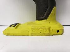 (9920675) Ryobi P262 Impact Wrench - 18V - Photo 3