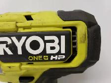 (9920675) Ryobi P262 Impact Wrench - 18V - Photo 4