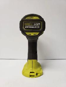 (9920675) Ryobi P262 Impact Wrench - 18V - Photo 6