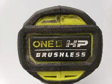 (9920675) Ryobi P262 Impact Wrench - 18V - Photo 8