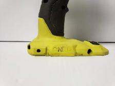 (9920675) Ryobi P262 Impact Wrench - 18V - Photo 10
