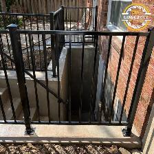 BASEMENT WINDOW-EGRESS WINDOW-REPLACE-CUT-INSTALL 289.470.1337 - Photo 9