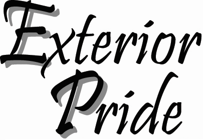 SIDING INSTALLERS REQUIRED IMMEDIATELY