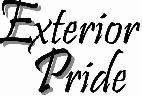 SIDING INSTALLERS REQUIRED IMMEDIATELY