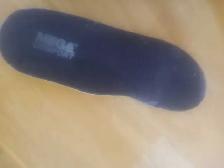 Rockport work boots - Photo 6